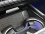 Mercedes-Benz GLE GLE 400e Automaat 4MATIC AMG Line | Premium Pakket | Nightpakket | Airmatic | Panoramadak | Head-Up | Burmester 3D Audio | Stoelventilatie/verwarming | Keyless-Go | Trekhaak