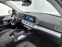 Mercedes-Benz GLE GLE 400e Automaat 4MATIC AMG Line | Premium Pakket | Nightpakket | Airmatic | Panoramadak | Head-Up | Burmester 3D Audio | Stoelventilatie/verwarming | Keyless-Go | Trekhaak
