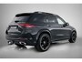 Mercedes-Benz GLE GLE 400e Automaat 4MATIC AMG Line | Premium Pakket | Nightpakket | Airmatic | Panoramadak | Head-Up | Burmester 3D Audio | Stoelventilatie/verwarming | Keyless-Go | Trekhaak