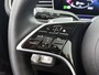Mercedes-Benz GLE GLE 400e Automaat 4MATIC AMG Line | Premium Pakket | Nightpakket | Airmatic | Panoramadak | Head-Up | Burmester 3D Audio | Stoelventilatie/verwarming | Keyless-Go | Trekhaak