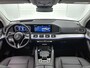 Mercedes-Benz GLE GLE 400e Automaat 4MATIC AMG Line | Premium Pakket | Nightpakket | Airmatic | Panoramadak | Head-Up | Burmester 3D Audio | Stoelventilatie/verwarming | Keyless-Go | Trekhaak