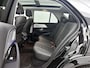 Mercedes-Benz GLE GLE 400e Automaat 4MATIC AMG Line | Premium Pakket | Nightpakket | Airmatic | Panoramadak | Head-Up | Burmester 3D Audio | Stoelventilatie/verwarming | Keyless-Go | Trekhaak