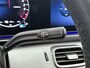 Mercedes-Benz GLE GLE 400e Automaat 4MATIC AMG Line | Premium Pakket | Nightpakket | Airmatic | Panoramadak | Head-Up | Burmester 3D Audio | Stoelventilatie/verwarming | Keyless-Go | Trekhaak