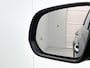 Mercedes-Benz GLE GLE 400e Automaat 4MATIC AMG Line | Premium Pakket | Nightpakket | Airmatic | Panoramadak | Head-Up | Burmester 3D Audio | Stoelventilatie/verwarming | Keyless-Go | Trekhaak