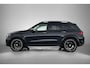 Mercedes-Benz GLE GLE 400e Automaat 4MATIC AMG Line | Premium Pakket | Nightpakket | Airmatic | Panoramadak | Head-Up | Burmester 3D Audio | Stoelventilatie/verwarming | Keyless-Go | Trekhaak