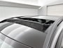 Mercedes-Benz GLE GLE 400e Automaat 4MATIC AMG Line | Premium Pakket | Nightpakket | Airmatic | Panoramadak | Head-Up | Burmester 3D Audio | Stoelventilatie/verwarming | Keyless-Go | Trekhaak