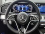 Mercedes-Benz GLE GLE 400e Automaat 4MATIC AMG Line | Premium Pakket | Nightpakket | Airmatic | Panoramadak | Head-Up | Burmester 3D Audio | Stoelventilatie/verwarming | Keyless-Go | Trekhaak