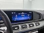 Mercedes-Benz GLE GLE 400e Automaat 4MATIC AMG Line | Premium Pakket | Nightpakket | Airmatic | Panoramadak | Head-Up | Burmester 3D Audio | Stoelventilatie/verwarming | Keyless-Go | Trekhaak