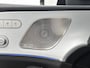 Mercedes-Benz GLE GLE 400e Automaat 4MATIC AMG Line | Premium Pakket | Nightpakket | Airmatic | Panoramadak | Head-Up | Burmester 3D Audio | Stoelventilatie/verwarming | Keyless-Go | Trekhaak