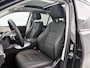 Mercedes-Benz GLE GLE 400e Automaat 4MATIC AMG Line | Premium Pakket | Nightpakket | Airmatic | Panoramadak | Head-Up | Burmester 3D Audio | Stoelventilatie/verwarming | Keyless-Go | Trekhaak