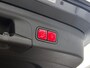 Mercedes-Benz GLE GLE 400e Automaat 4MATIC AMG Line | Premium Pakket | Nightpakket | Airmatic | Panoramadak | Head-Up | Burmester 3D Audio | Stoelventilatie/verwarming | Keyless-Go | Trekhaak