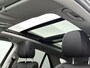 Mercedes-Benz GLE GLE 400e Automaat 4MATIC AMG Line | Premium Pakket | Nightpakket | Airmatic | Panoramadak | Head-Up | Burmester 3D Audio | Stoelventilatie/verwarming | Keyless-Go | Trekhaak