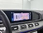 Mercedes-Benz GLE GLE 400e Automaat 4MATIC AMG Line | Premium Pakket | Nightpakket | Airmatic | Panoramadak | Head-Up | Burmester 3D Audio | Stoelventilatie/verwarming | Keyless-Go | Trekhaak