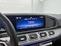 Mercedes-Benz GLE GLE 400e Automaat 4MATIC AMG Line | Premium Pakket | Nightpakket | Airmatic | Panoramadak | Head-Up | Burmester 3D Audio | Stoelventilatie/verwarming | Keyless-Go | Trekhaak