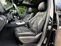 Mercedes-Benz GLE AMG 53 4MATIC+ Premium Plus