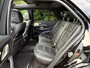 Mercedes-Benz GLE AMG 53 4MATIC+ Premium Plus