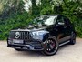 Mercedes-Benz GLE AMG 53 4MATIC+ Premium Plus