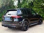 Mercedes-Benz GLE AMG 53 4MATIC+ Premium Plus
