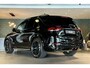 Mercedes-Benz GLE AMG 53 4MATIC+ Premium Plus