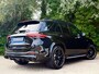 Mercedes-Benz GLE AMG 53 4MATIC+ Premium Plus