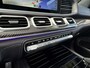 Mercedes-Benz GLE AMG 53 4MATIC+ Premium Plus