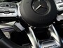 Mercedes-Benz GLE AMG 53 4MATIC+ Premium Plus