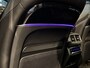 Mercedes-Benz GLE AMG 53 4MATIC+ Premium Plus