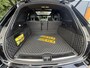 Mercedes-Benz GLE AMG 53 4MATIC+ Premium Plus