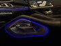Mercedes-Benz GLE AMG 53 4MATIC+ Premium Plus