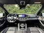 Mercedes-Benz GLE AMG 53 4MATIC+ Premium Plus