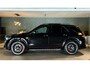 Mercedes-Benz GLE AMG 53 4MATIC+ Premium Plus