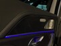 Mercedes-Benz GLE AMG 53 4MATIC+ Premium Plus