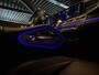 Mercedes-Benz GLE AMG 53 4MATIC+ Premium Plus