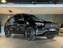 Mercedes-Benz GLE AMG 53 4MATIC+ Premium Plus
