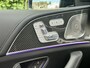 Mercedes-Benz GLE AMG 53 4MATIC+ Premium Plus
