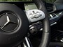 Mercedes-Benz GLE AMG 53 4MATIC+ Premium Plus