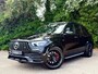 Mercedes-Benz GLE AMG 53 4MATIC+ Premium Plus