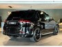 Mercedes-Benz GLE AMG 53 4MATIC+ Premium Plus