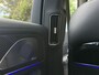 Mercedes-Benz GLE AMG 53 4MATIC+ Premium Plus