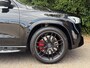 Mercedes-Benz GLE AMG 53 4MATIC+ Premium Plus