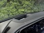Mercedes-Benz GLE AMG 53 4MATIC+ Premium Plus