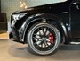 Mercedes-Benz GLE AMG 53 4MATIC+ Premium Plus
