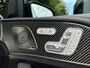 Mercedes-Benz GLE AMG 53 4MATIC+ Premium Plus
