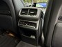 Mercedes-Benz GLE AMG 53 4MATIC+ Premium Plus