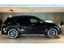 Mercedes-Benz GLE AMG 53 4MATIC+ Premium Plus