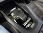 Mercedes-Benz GLE AMG 53 4MATIC+ Premium Plus