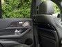Mercedes-Benz GLE AMG 53 4MATIC+ Premium Plus