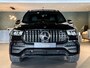 Mercedes-Benz GLE AMG 53 4MATIC+ Premium Plus