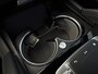 Mercedes-Benz GLE AMG 53 4MATIC+ Premium Plus
