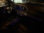Mercedes-Benz GLE AMG 53 4MATIC+ Premium Plus